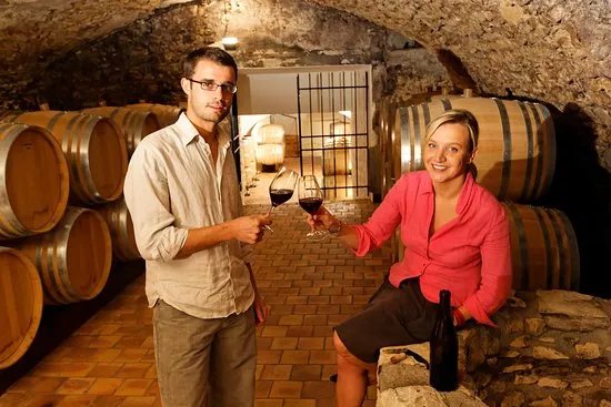 loirevalleystay