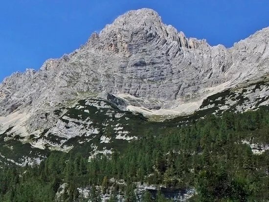 Ra Zesta - Cesta