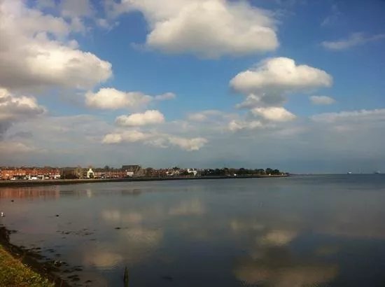 Clontarf