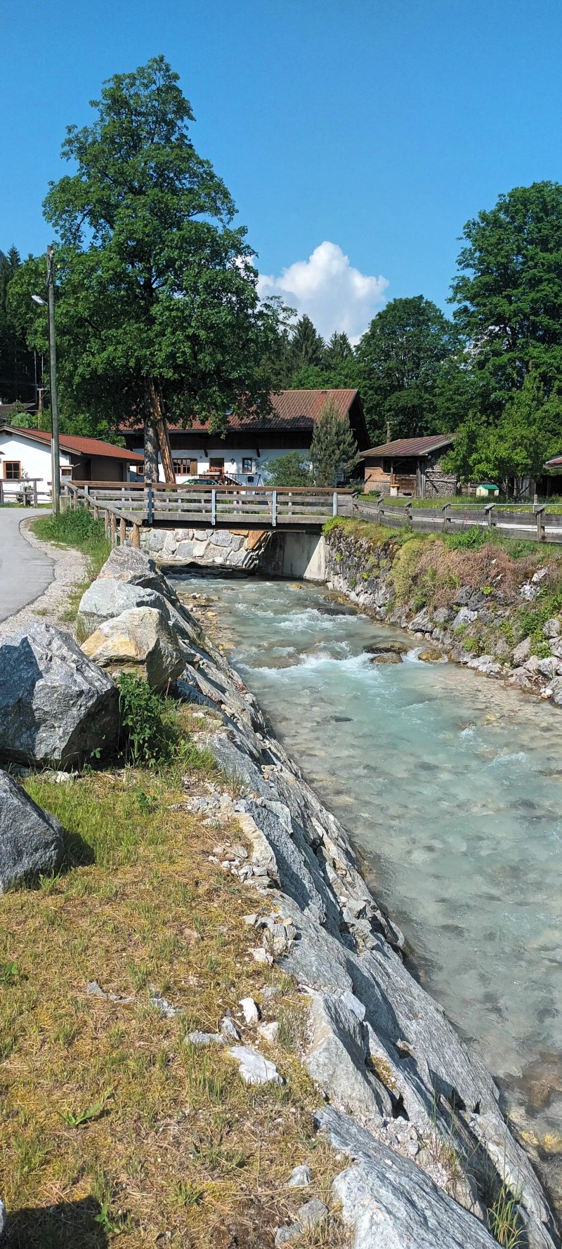 Hammersbach
