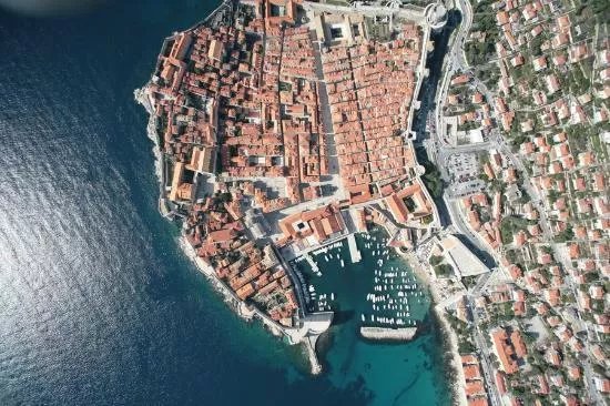 Dubrovnik Day Tours