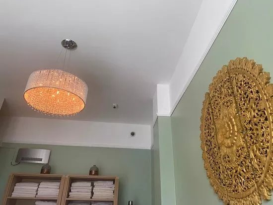 Thai London Therapy
