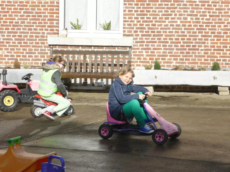 't Maanhof