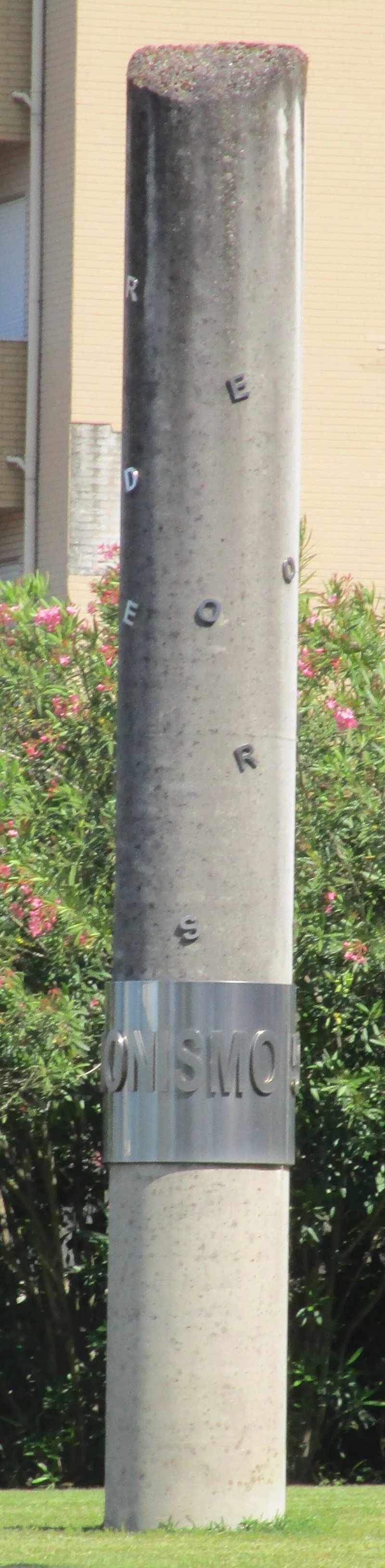 Monumento ao Lionismo