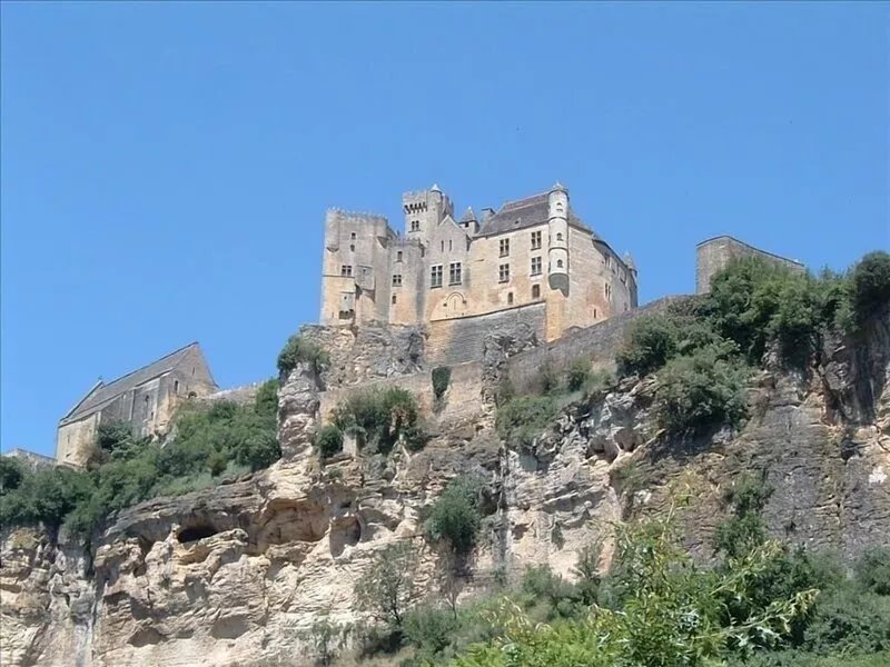 Fabulous Cottage in the Stunning Dordogne
