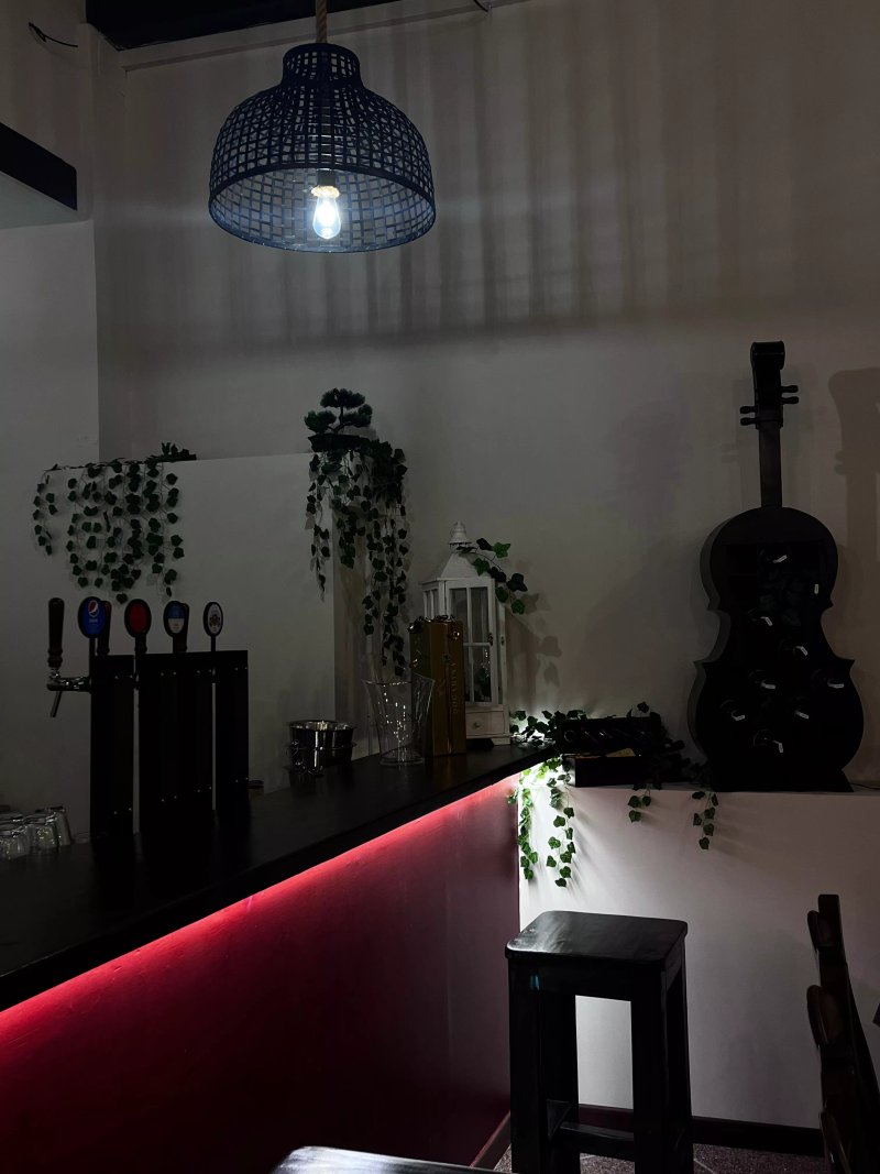 Il Casale 3.0