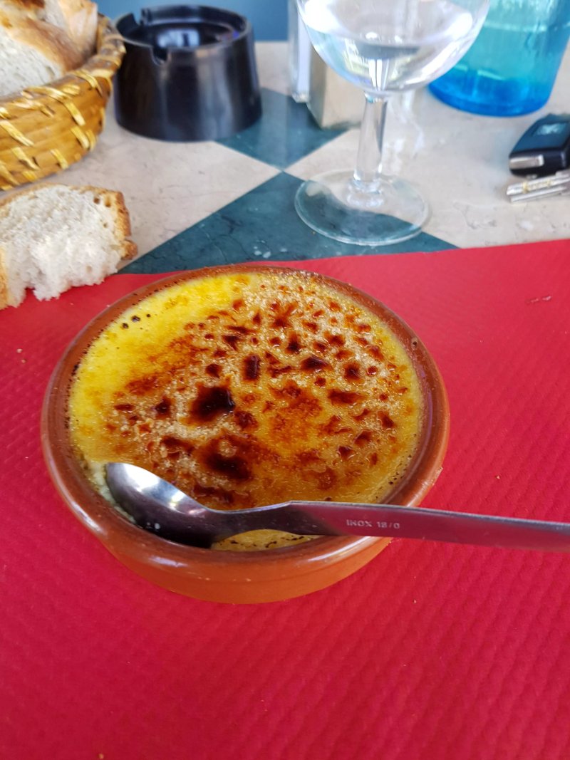 Resto'Cafe