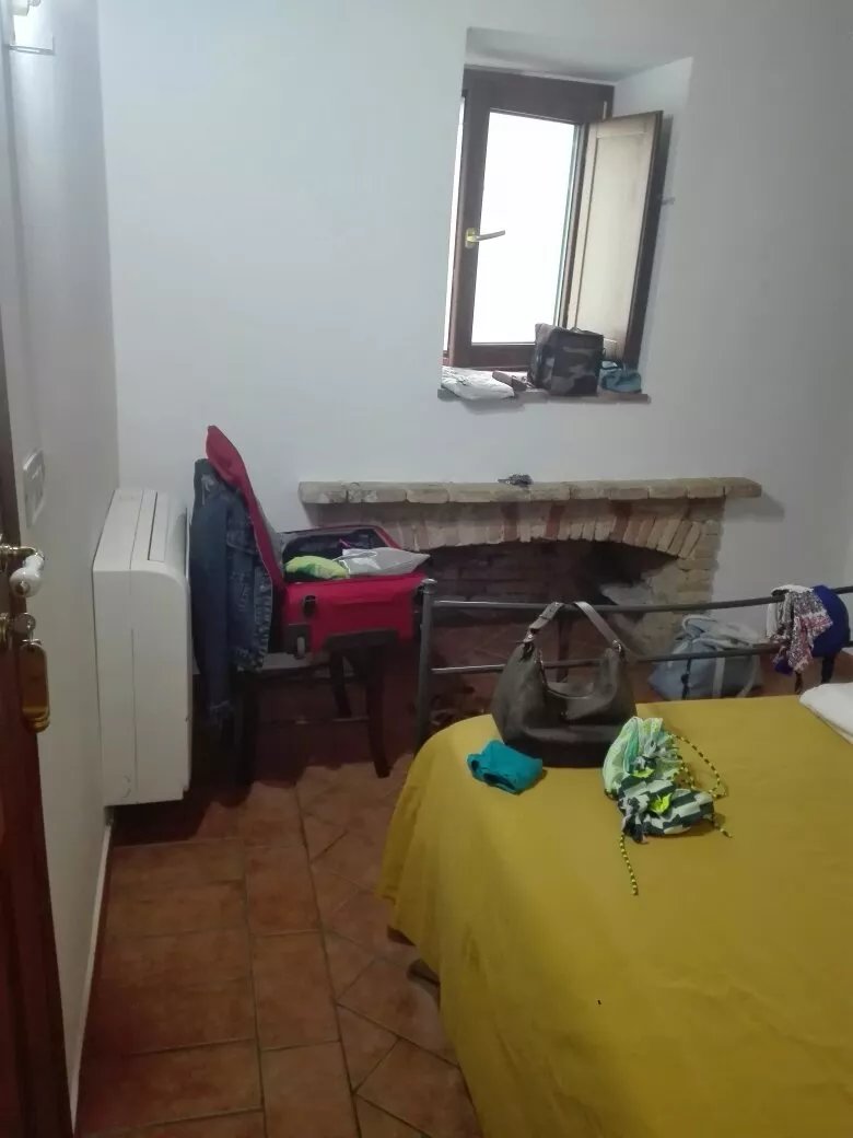 Hotel La Corte