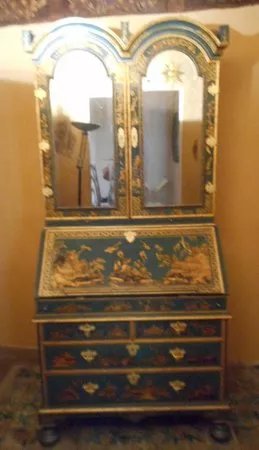 Musee du Vieil Aix