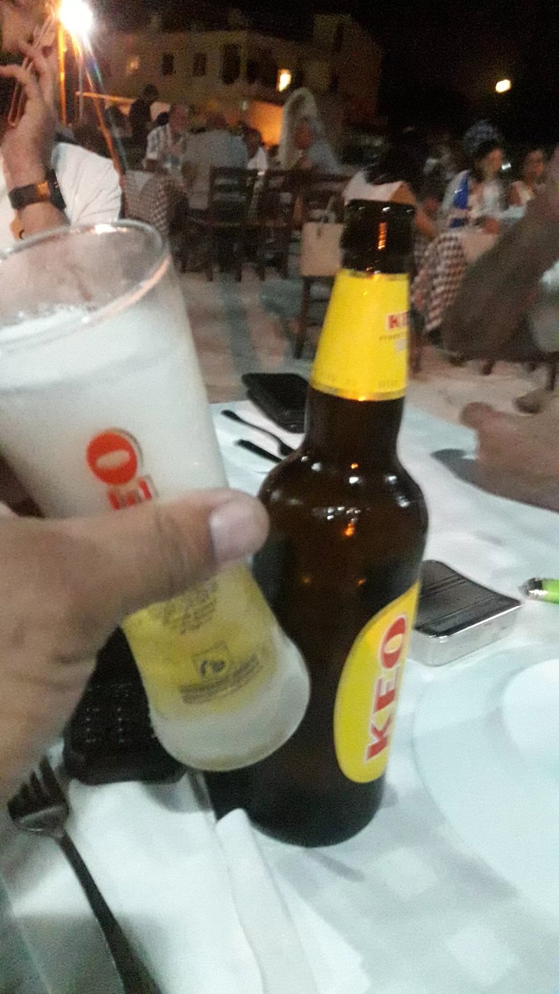 En Ti Plateia