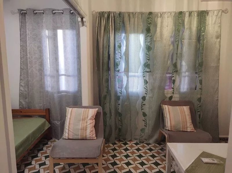 Cosy flat in the heart of Skopelos town