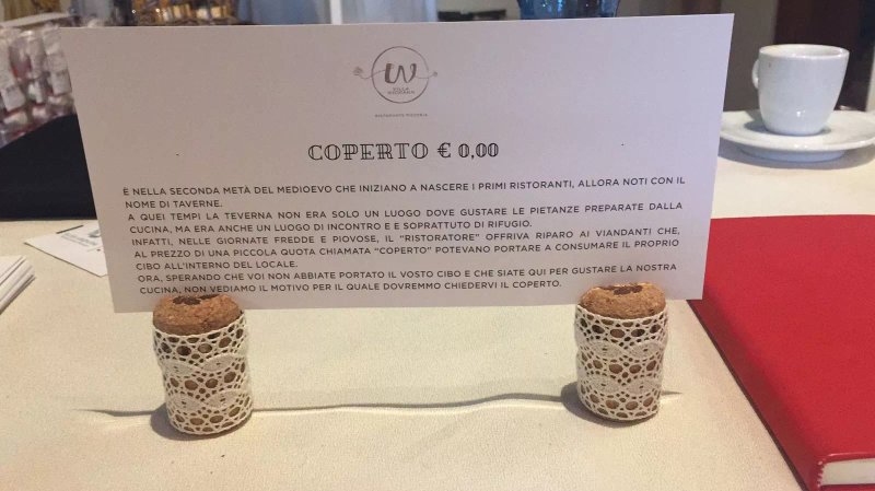 Villa Widmann - Ristorante Pizzeria Bar Caffetteria