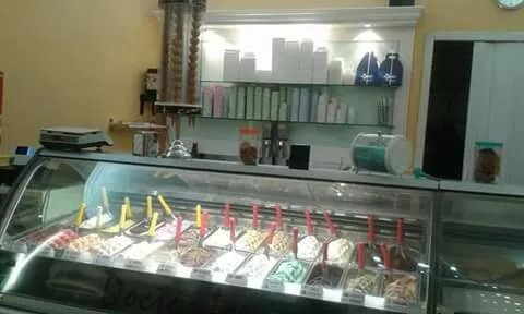 Gelatiamo Roma