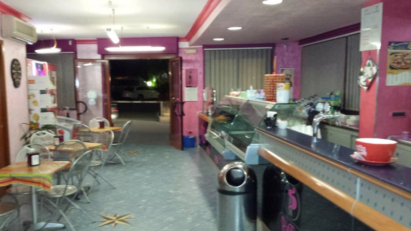 Rio Bar