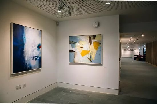 TheGallery