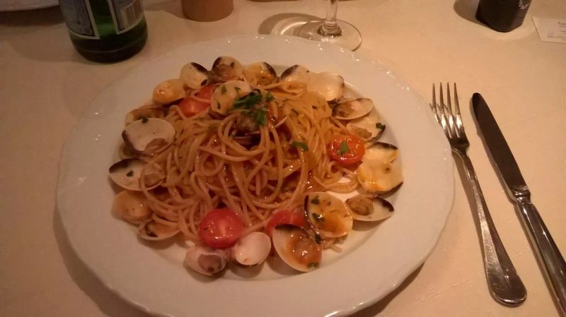 Dal Passatore