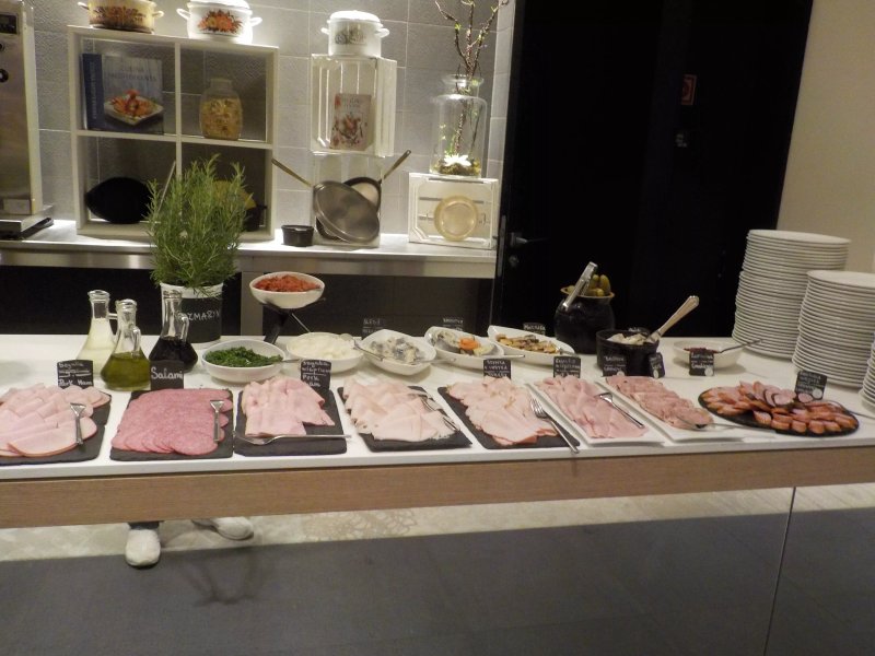 Sofitel Cracow