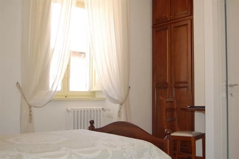 Domus Urbino - Palazzo Angeloni