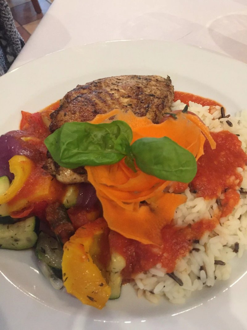 Gastro Fazza