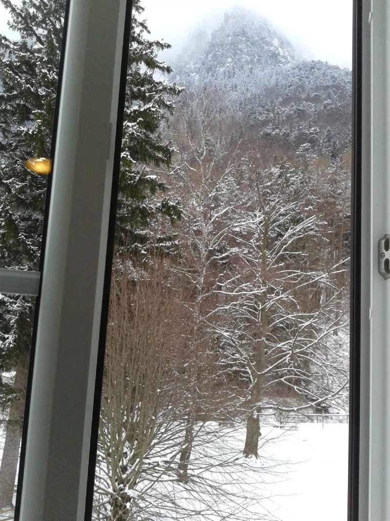 Landgasthof Kaiserbrunn