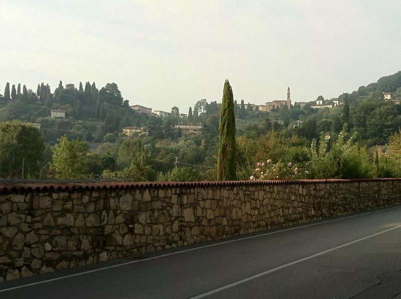 Il Melograno