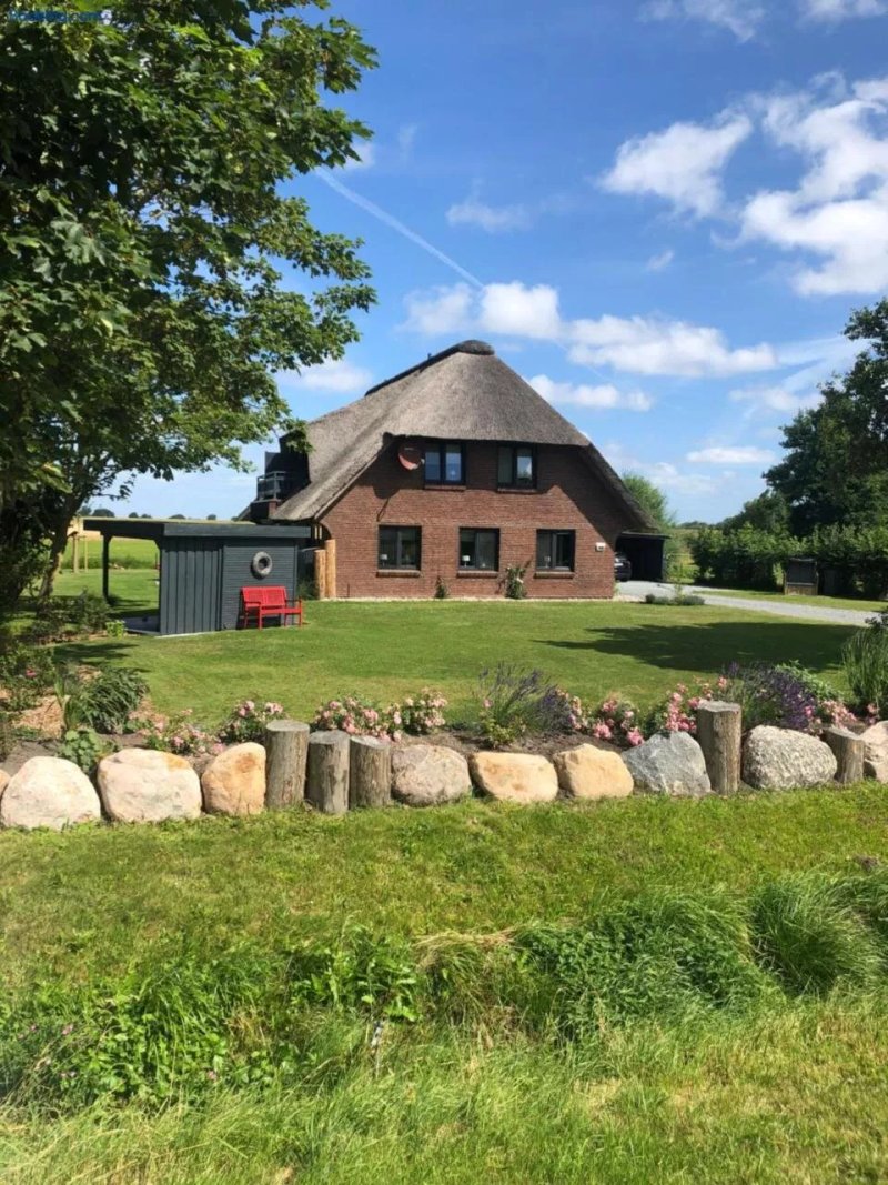 Appartements Unter Reet