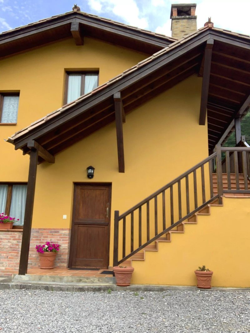 Apartamentos Rio Tabardin