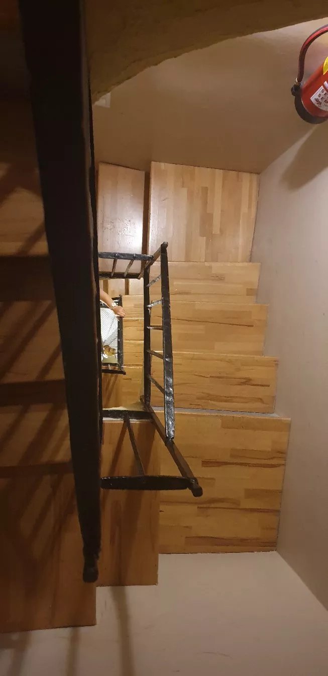 Ainb Plaza Catalaunya Apartments