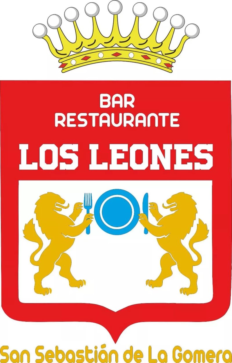 Bar Restaurante Los Leones
