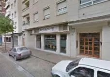 Restaurante El Silo
