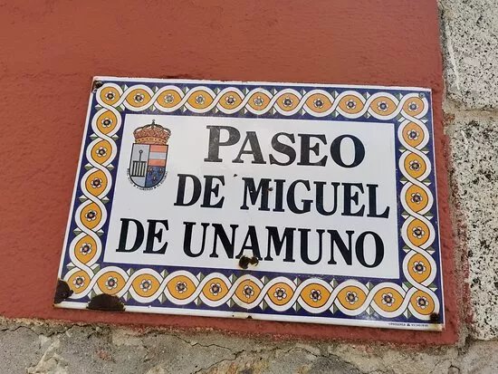 Via Crucis En La Calle