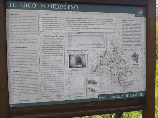 Tunnel del Granduca