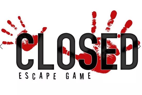 CLOSED ESCAPE GAME BORDEAUX