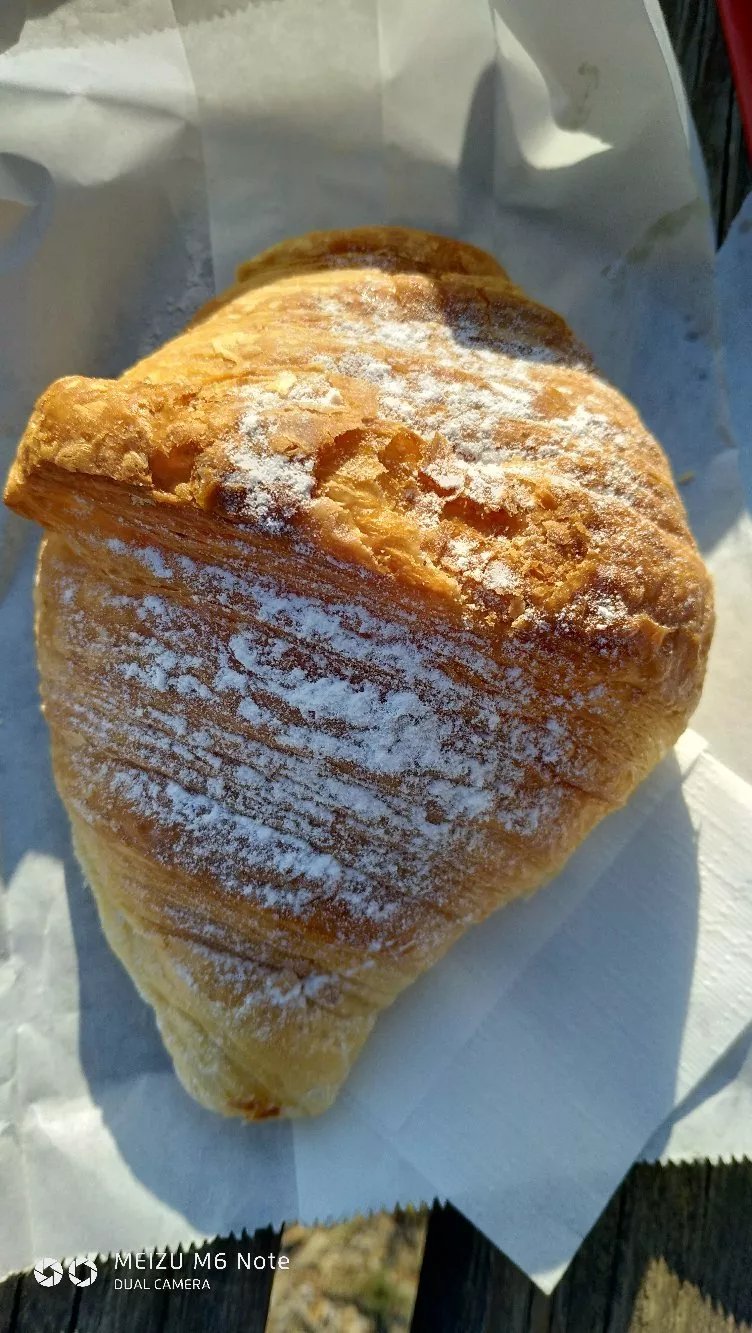 Pasticceria Bergese
