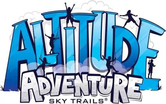 Altitude Adventure Sky Trail