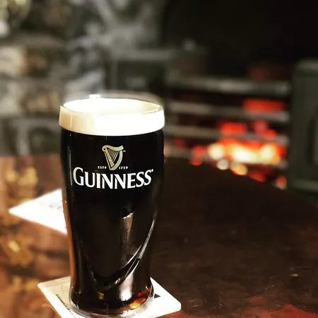 Vale of Glamorgan Public House