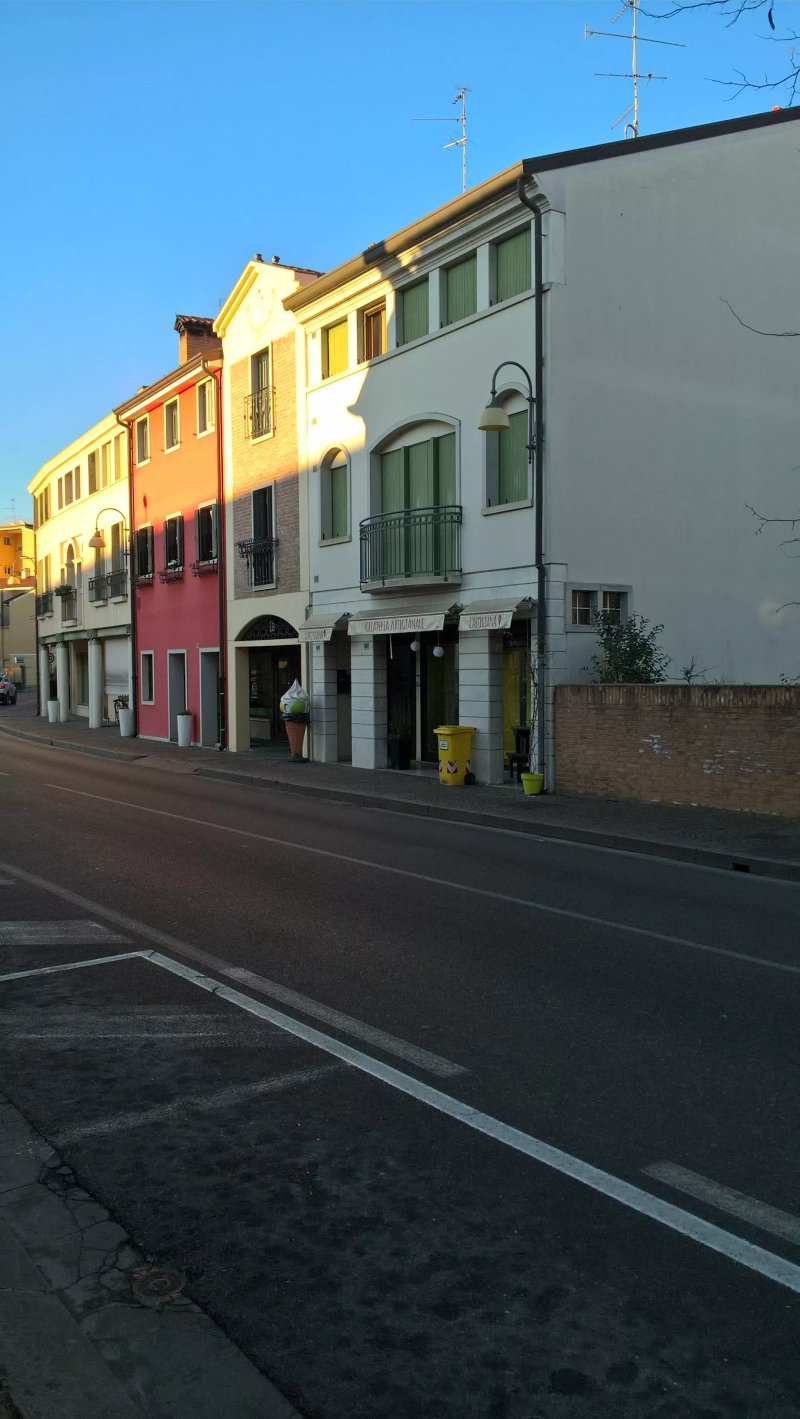 Gelateria L'Artigiana