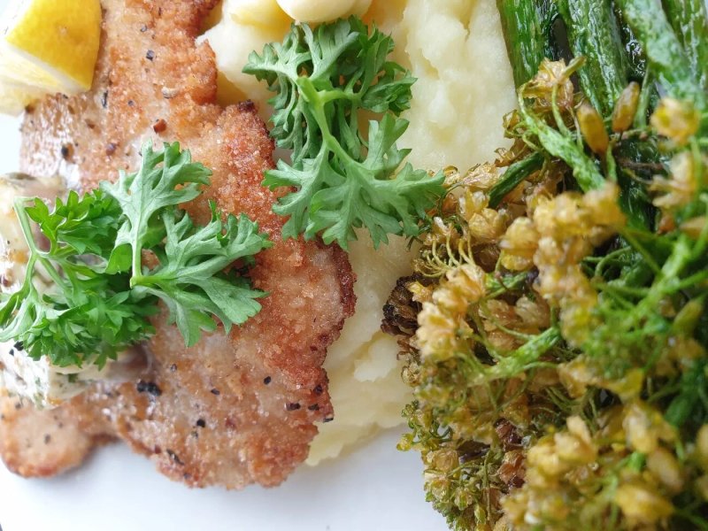 Neste K Linnatuuli