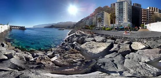 DivingCanarias
