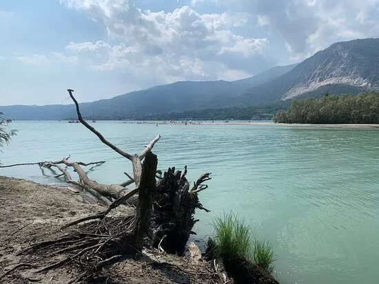 Fondo Toce Natural Reserve