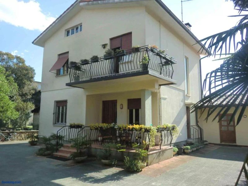 B&B Morena