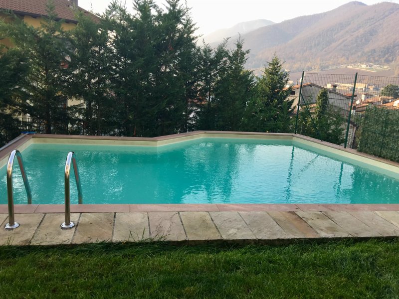 Poggio Ai Vigneti