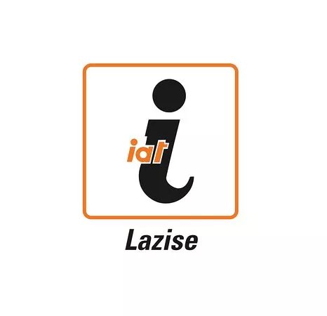 IAT Tourism Lazise