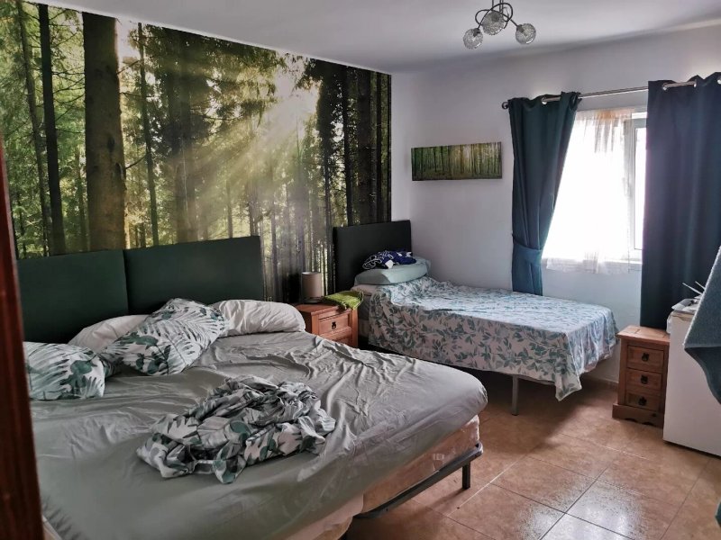Villa Feliza