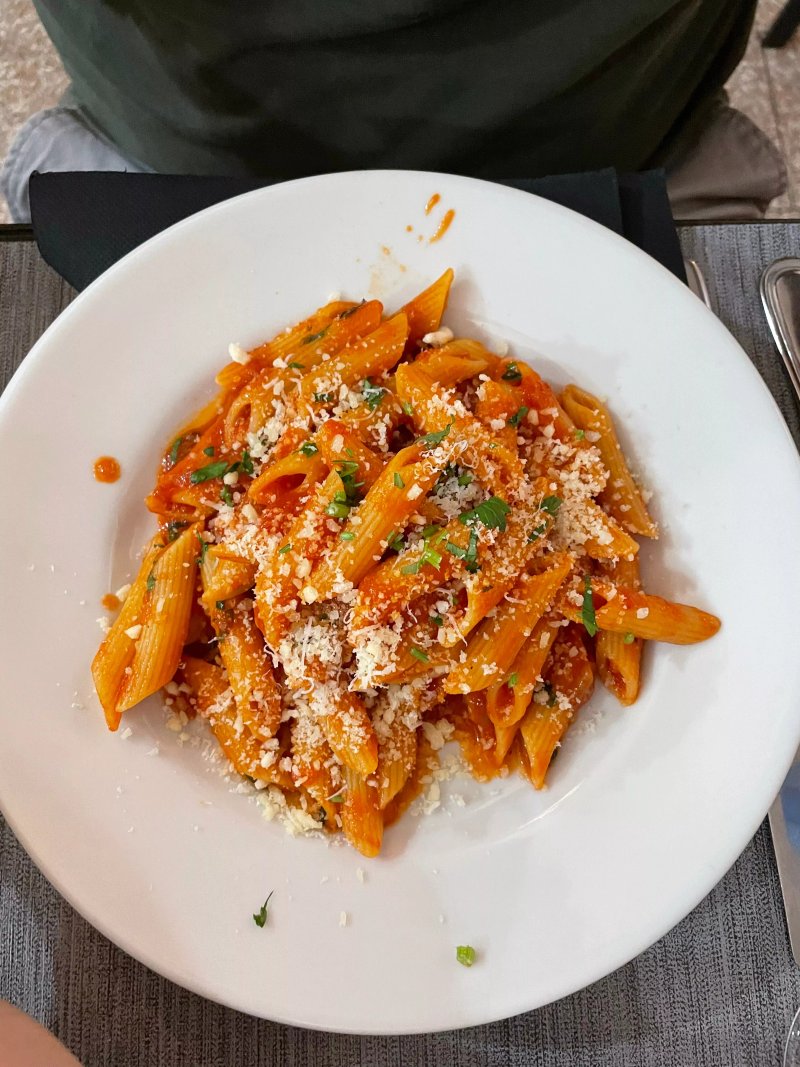 Il Nostro Mondo