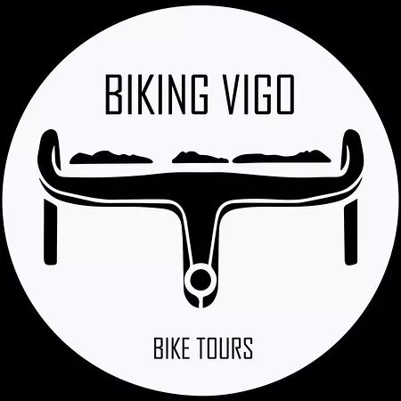 Biking Vigo