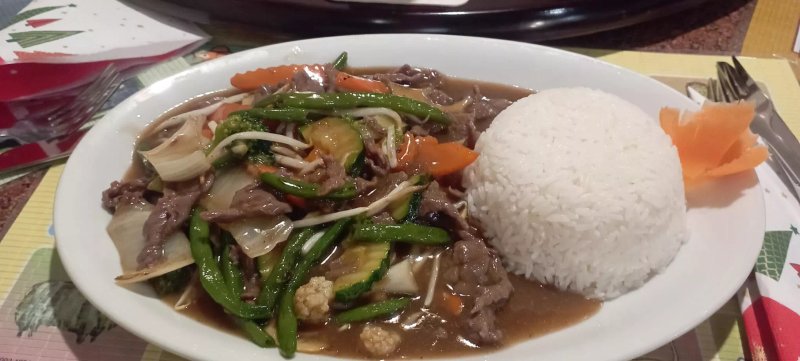 Saigon