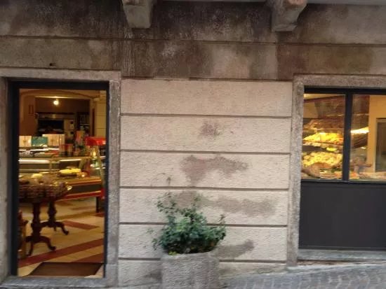 Panificio Vaccani