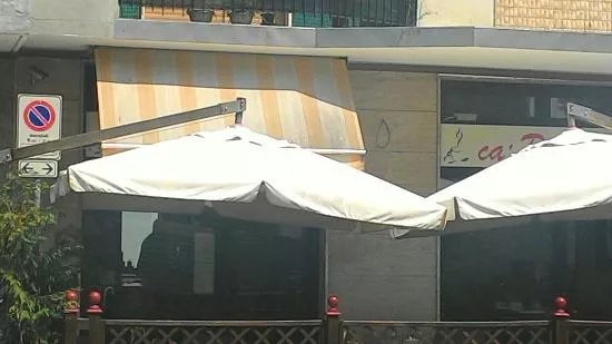 CA' PUCCINI