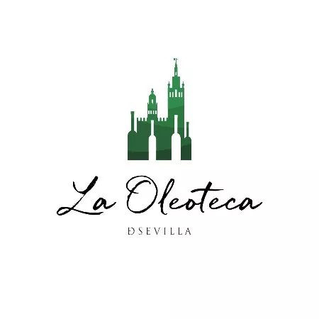 La Oleoteca de Sevilla